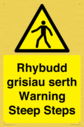 rhybudd-grisiau-serth--warning-steep-steps--bilingual-welsh--english~